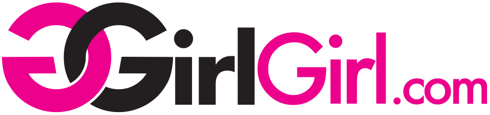 GirlGil.com - The highest quality story based lesbian porn adult content anywhere online