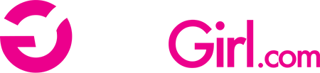 GirlGirl.com logo
